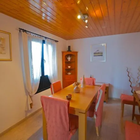 Vakantiehuis Nepal Playa Blanca (Lanzarote)