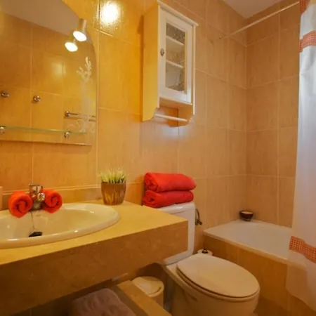 Vakantiehuis Nepal *