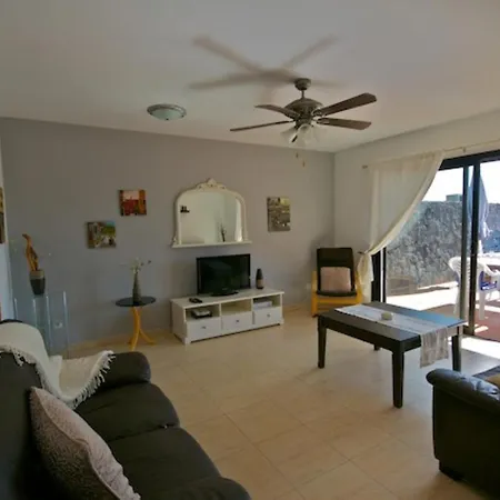 Vakantiehuis Nepal *