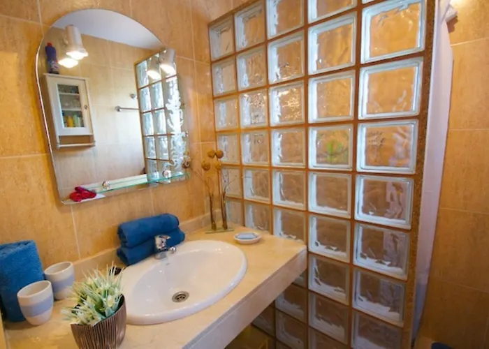 Дом отдыха Nepal