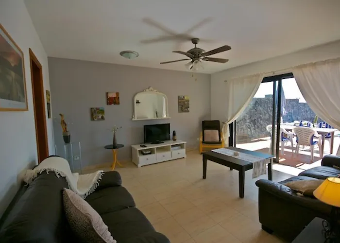 Дом отдыха Nepal *