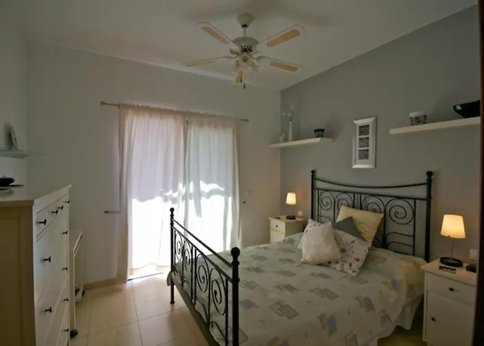 Дом отдыха Nepal