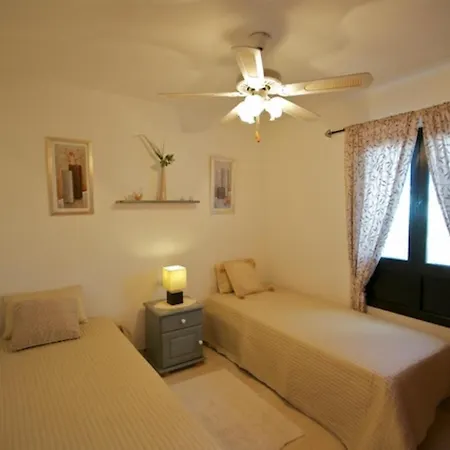 Nepal Tatil Evi