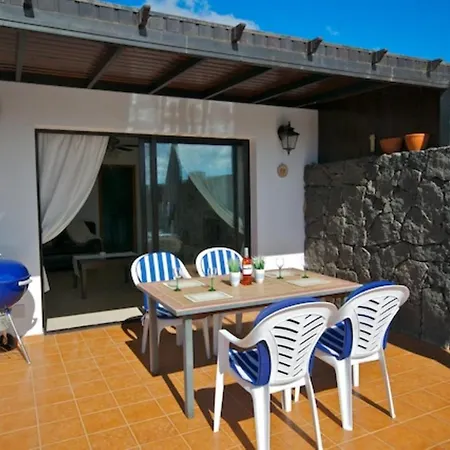 Tatil Evi Nepal *